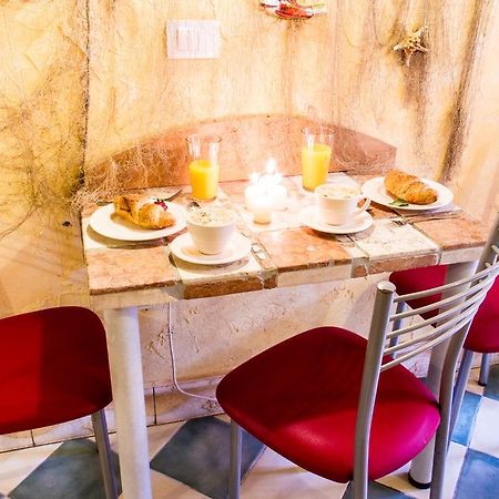 Cosy Little Love Nest In Piran Zimmer foto