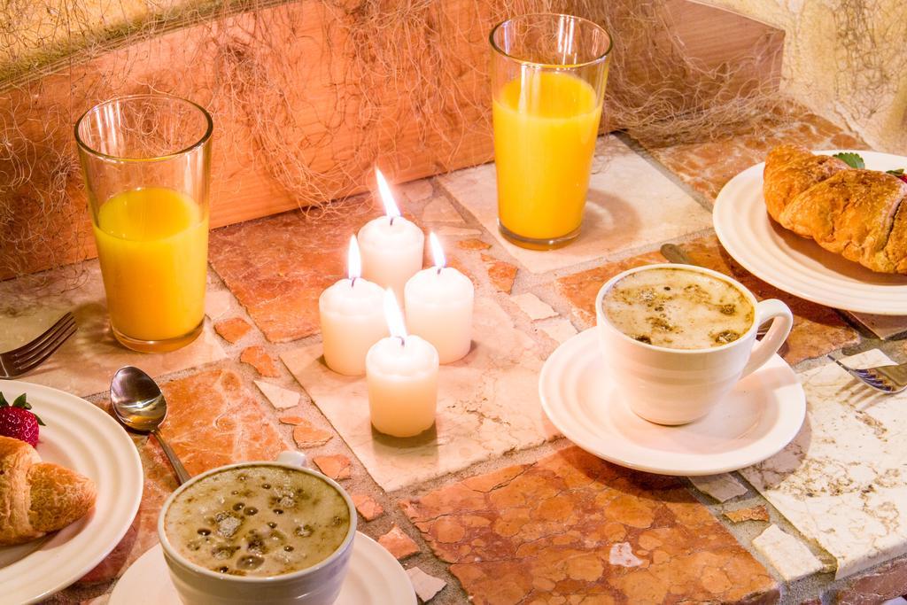 Cosy Little Love Nest In Piran Zimmer foto